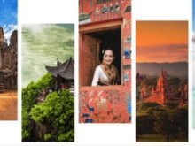 Image: Cambodia’s Ambitious Tourism Roadmap