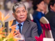 Image: Muong Thanh chairman prosecuted after three-year investigation