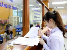 Image: HCMC to improve public administration reform index