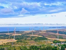 Image: Seven more renewable power projects connected to national grid