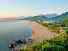 Image: Michelin Guide suggests 10 luxury hotels stay in Vietnam