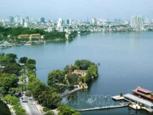 Image: Hanoi City to inspect foreign businesses and investment projects