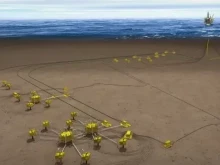 Image: The oil and gas projects in Vietnam will expect to exploit from now to 2030