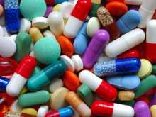 Image: Vietnam aims to become a high-value pharmaceutical production center