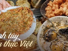 Image: 3 delicious warm dishes for winter in Hanoi that you must eat immediately