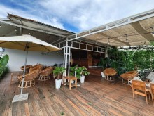 Image: Da Lat homestay and farm stay investors fled