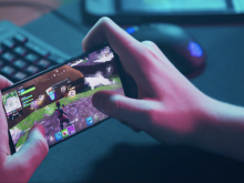 Image: The future of mobile game monetization: Trends, challenges, and innovative solutions