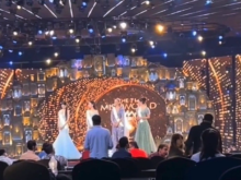 Image: Leak of Miss World 2023 finale results clip, Mai Phuong's surprising position