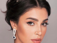 Image: 10 Candidates Predicted to Win the Miss World 2024 Crown
