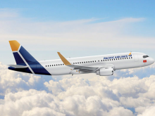 Image: Pacific Airlines Announces Restructuring to Increase Efficiency