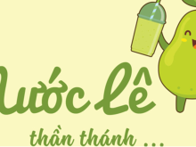 Image: The Rise of Pika Le: The Startup Behind Vietnam's Fastest Growing Beverage Brand