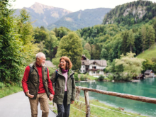 Image: Why More Homeowners Are Choosing to Live Sustainably in Retirement