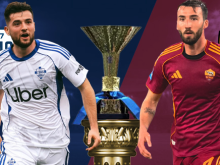 Image: Como vs Roma: Team News, Predicted Line-ups and Why This Serie A Clash Matters for Roma