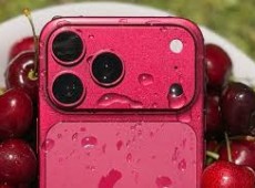 Image: 10 Reasons to Anticipate the iPhone 18 Pro Max