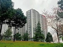 Image: Experts Predict Decline in Apartment and Land Prices by Q3 2026