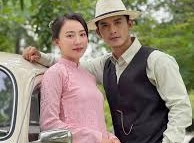 Image: Huỳnh Hồng Loan Shines in 'Nợ Đời Vay Trả' Episode 35