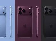 Image: iPhone 18 Pro Price Expected to Rise to $1,399