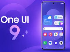 Image: Samsung Expands One UI 9 Beta Testing for Galaxy Devices