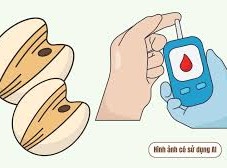 Image: Doctors Warn: Blood Sugar Control Alone is Not Enough for Diabetes