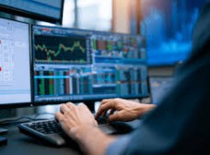Image: Forex Factory: Your Essential Economic Calendar for Trading