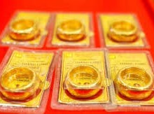 Image: Gold Prices on July 6, 2026: High Levels with Risks