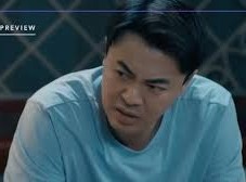 Image: In 'Under the Bright Window' Episode 29, Sinh Admits He Can't Love Dieu