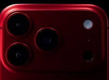 Image: iPhone 18 Pro Max Rumors: Major Upgrades Ahead