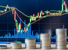 Image: MiniMax Secures $20.5 Million in Over-Subscribed Share Placement