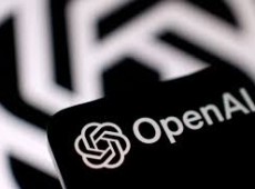 Image: OpenAI to Launch Most Advanced GPT Model Following Delays