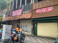 Image: Real Estate Prices Drop Significantly in Vietnam