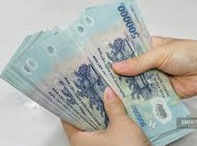 Image: Six-Month Savings Interest Rates Reach Up to 9%