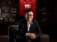Image: SSI Invests 500 Billion VND in New Technology Fund