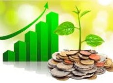 Image: Upcoming Dividend Payments: High Rates and Major Bank Payouts