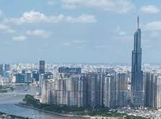 Image: Vinhomes Reports Record Profit of Over 52 Trillion VND in H1 2023