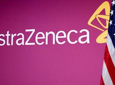 Image: AstraZeneca in Talks with Bristol Myers Squibb for Major Merger