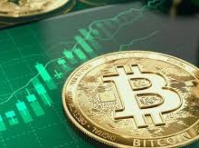 Image: Bitcoin Surpasses $72,000 Amid $3 Billion Short Squeeze