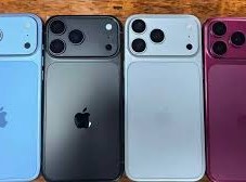 Image: iPhone 18 Pro: Key Upgrades Over iPhone 17 Pro
