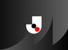 Image: J.League to Continue Monthly MVP Award for 2026/27 Season