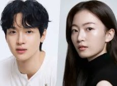 Image: Jang Dong Yoon Announces Marriage to Kim Seung Yoon