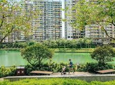 Image: Nam Long Chairman: Every Project Must Reflect Real Value