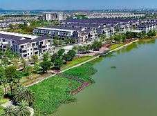 Image: Novaland Accelerates Development of Aqua City Project