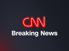 Image: Russian Attack Claims 15 Lives in Kyiv Region
