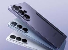 Image: Samsung Galaxy S27 Ultra Design Changes Revealed