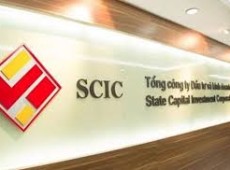 Image: SCIC Plans Complete Divestment from 66 Companies