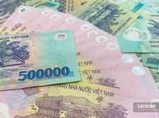 Image: Techcombank Offers High Interest Rates for Online Savings