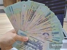 Image: Latest Agribank Interest Rates: Earn 48 Million VND on 400 Million VND Deposit