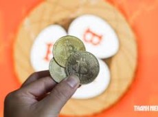 Image: Bitcoin Crash Erases $1.1 Billion as Investors Panic
