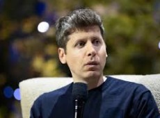 Image: ChatGPT Maker Aims to Become the App Store for AI