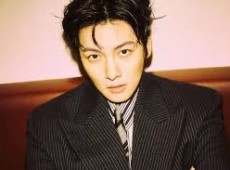 Image: Ji Chang Wook's Reaction After Losing His Successful Career