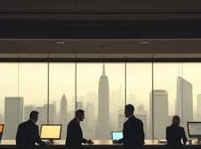 Image: Orca Security Enhances Cloud Risk Management with ChatGPT